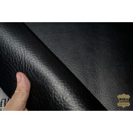 №584 Tempesti Elbamat Lux Vol Nero 3,6-3,8мм