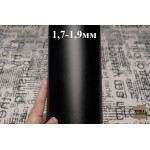 №585 Растишка Otto­cento Deep Nero 1,7-1,9мм