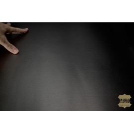 №585 Растишка Otto­cento Deep Nero 1,7-1,9мм