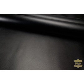 №585 Растишка Otto­cento Deep Nero 1,7-1,9мм