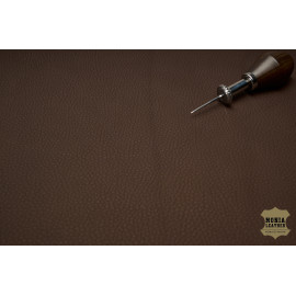 №588 Masoni Touch Matte Moro 1,5мм