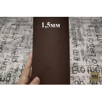 №588 Masoni Touch Matte Moro 1,5мм №588 Masoni Touch Matte Moro 1,5мм