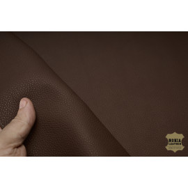 №588 Masoni Touch Matte Moro 1,5мм