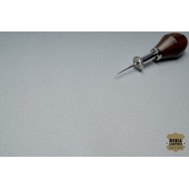 №586 Коза Falco Pellami  Madras Nuvola  0,6-0,7мм