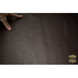 №590 Хром Quadrifoglio Vitelloni Ade Calf Cuban Sand 1,4-1,5мм