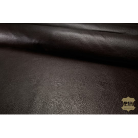 №590 Хром Quadrifoglio Vitelloni Ade Calf Cuban Sand 1,4-1,5мм