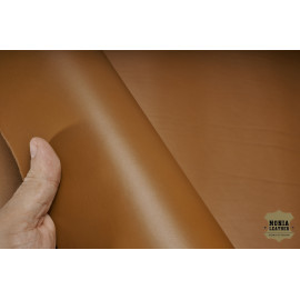 №700 Вакета Nuti Ivo double face Cuoio 2,2-2,4мм