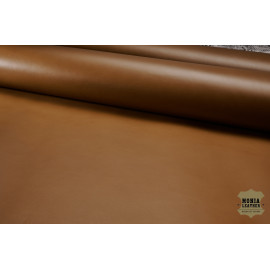 №700 Вакета Nuti Ivo double face Cuoio 2,2-2,4мм