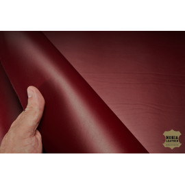 №701 Вакета Nuti Ivo double face Bordo 2-2,2мм