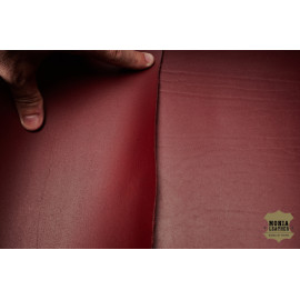№701 Вакета Nuti Ivo double face Bordo 2-2,2мм