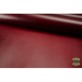 №701 Вакета Nuti Ivo double face Bordo 2-2,2мм