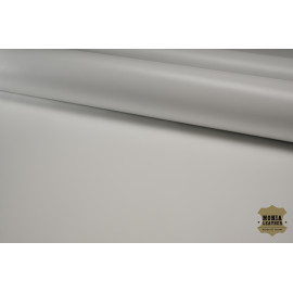 №703 Вакета Nuti Ivo double face  Bianco 2-2,2 мм