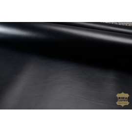 №704 Вакета Nuti Ivo double face Blu notte 2,2-2,4 мм