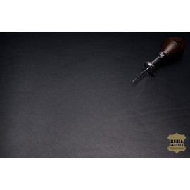№704 Вакета Nuti Ivo double face Blu notte 2,2-2,4 мм