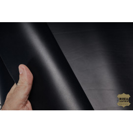 №704 Вакета Nuti Ivo double face Blu notte 2,2-2,4 мм
