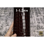 №545 Tuscania Millenium Lux Alec Oak Brown 1-1,2мм