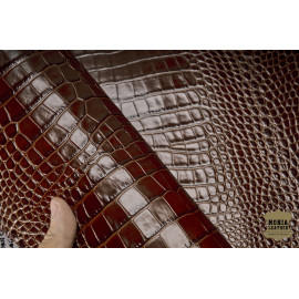 №547 Tuscania Millenium Wendi 0,8-1мм