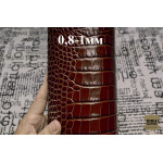 №547 Tuscania Millenium Wendi 0,8-1мм