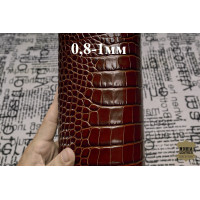 №547 Tuscania Millenium Wendi 0,8-1мм
