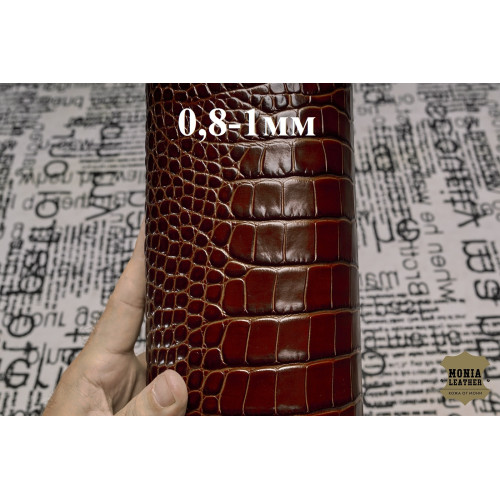№547 Tuscania Millenium Wendi 0,8-1мм