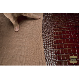 №547 Tuscania Millenium Wendi 0,8-1мм