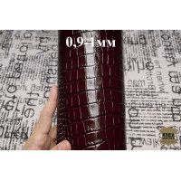 №542 Tuscania Cocco Brown 0,9-1мм