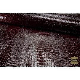 №542 Tuscania Cocco Brown 0,9-1мм