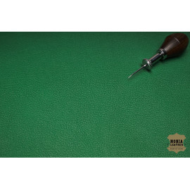 №631 Коза Falco Pellami Madras Nefrit 1-1,1 мм