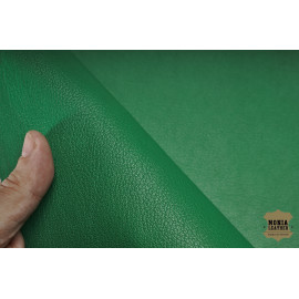 №631 Коза Falco Pellami Madras Nefrit 1-1,1 мм