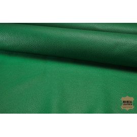 №631 Коза Falco Pellami Madras Nefrit 1-1,1 мм
