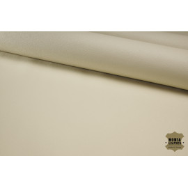 №683 Сафьяно Italconcia Rafia Salt White 1,4-1,5мм
