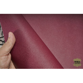 №684 Сафьяно Miura Rafia Wine 1,1-1,2мм