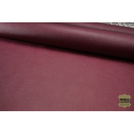 №684 Сафьяно Miura Rafia Wine 1,1-1,2мм