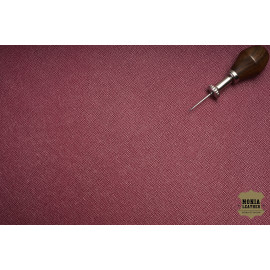 №684 Сафьяно Miura Rafia Wine 1,1-1,2мм