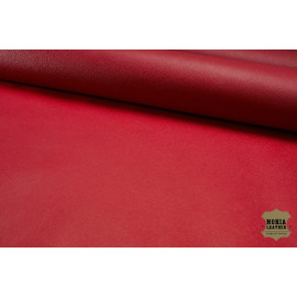 №685 Сафьяно Miura Rafia Lipstick Red 1-1,1мм