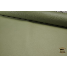 №688 Сафьяно Italconcia Fanny Sage Green 1,3мм