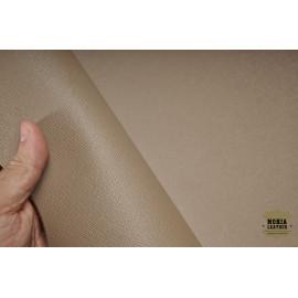 №689 Сафьяно Italconcia Rafia Clay 1,5-1,6мм
