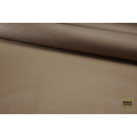 №689 Сафьяно Italconcia Rafia Clay 1,5-1,6мм