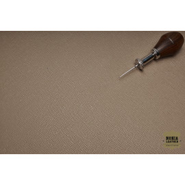 №689 Сафьяно Italconcia Rafia Clay 1,5-1,6мм
