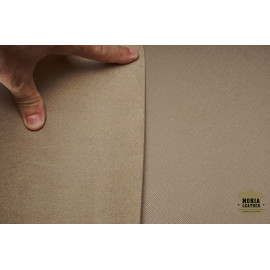 №689 Сафьяно Italconcia Rafia Clay 1,5-1,6мм