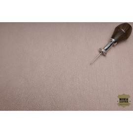 №630 Теленок Incas Ginger Rose Antic 1,1-1,2 мм