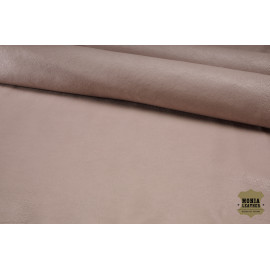 №630 Теленок Incas Ginger Rose Antic 1,1-1,2 мм