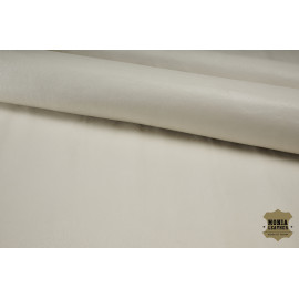 №646 Теленок Incas Ginger  Porcellana 1,1-1,2 мм