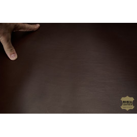 №612 Растишка Tempesti Main Liscio T. Moro 1,5-1,6мм