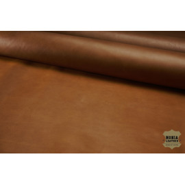 №612 Растишка Tempesti Main Liscio Sabbia Scuro1,5-1,6мм