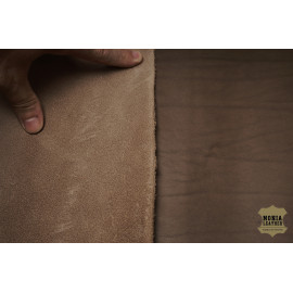 №614 Растишка Tempesti Main Liscio Olive 1,5-1,6мм