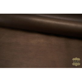 №614 Растишка Tempesti Main Liscio Olive 1,5-1,6мм