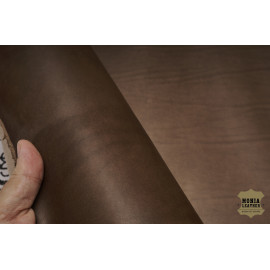 №614 Растишка Tempesti Main Liscio Olive 1,5-1,6мм