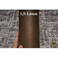 №614 Растишка Tempesti Main Liscio Olive 1,5-1,6мм