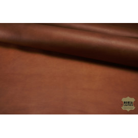 №616 Растишка Tempesti Main Liscio Ambra 1,5-1,6мм
